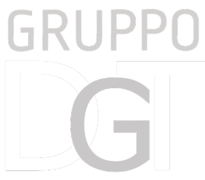 Gruppo DGT